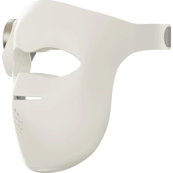 Маска для омоложения лица Dreame Chrona Pro Photon Anti-Aging Skincare Mask AB01P
