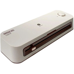 Ламинатор Office Kit L2315