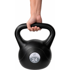 Гиря пластиковая Proiron ГИ1240П
