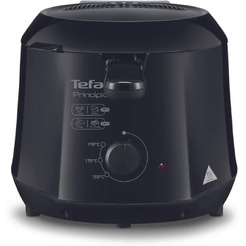 Фритюрница Tefal FF230831