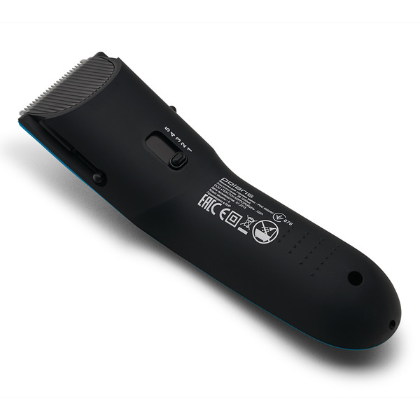 Машинки для стрижки волос POLARIS PHC 0502RC