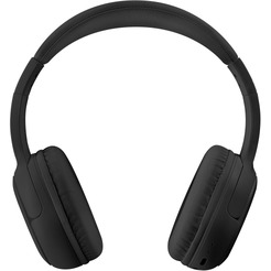 Беспроводная гарнитура Defender FreeMotion B665 (черный)