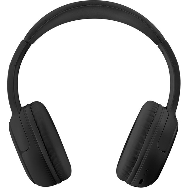 Беспроводная гарнитура Defender FreeMotion B665 (черный)