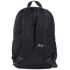 Рюкзак BRAUBERG Not found 272571