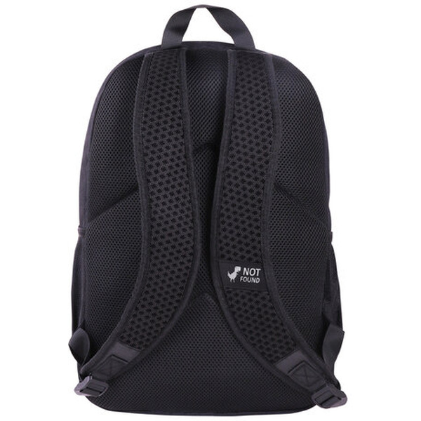 Рюкзак BRAUBERG Not found 272571