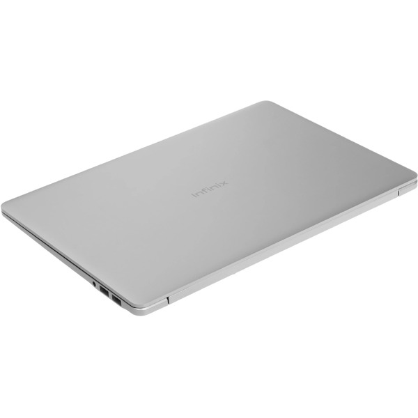 Ноутбук Infinix Inbook Air XL442 71008302086