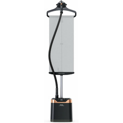 Отпариватель Tefal Pro Style Care IT8480E1