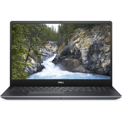 Ноутбук Dell Vostro 7590-264428