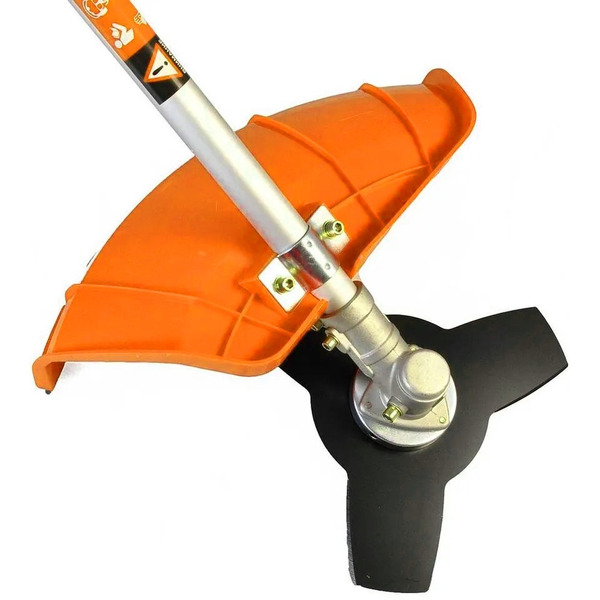 Триммер бензиновый Edon GT-430/2600С (1003040103)