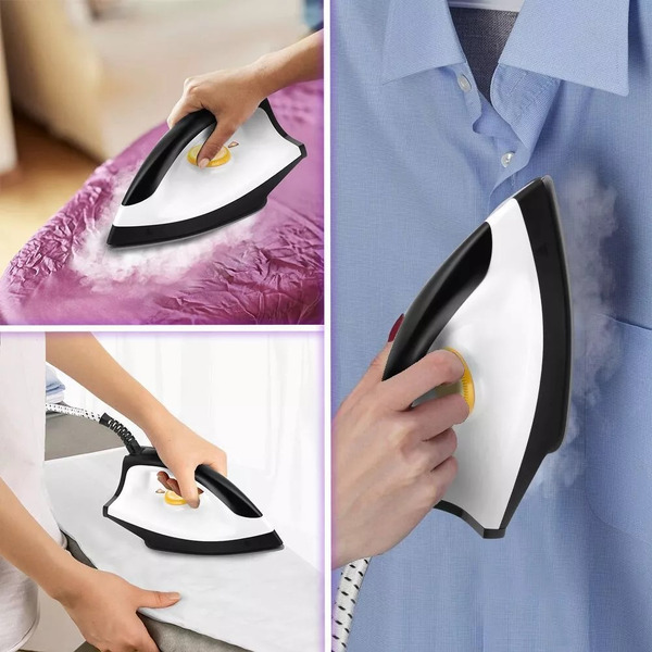 Паровая станция Kitfort КТ-9142