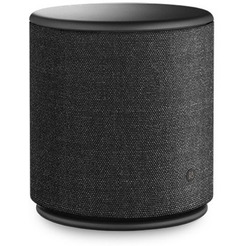 Акустика Bang & Olufsen BeoPlay M5 (черный)
