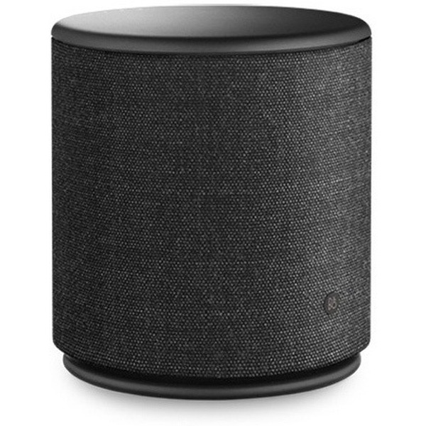 Акустика Bang & Olufsen BeoPlay M5 (черный)