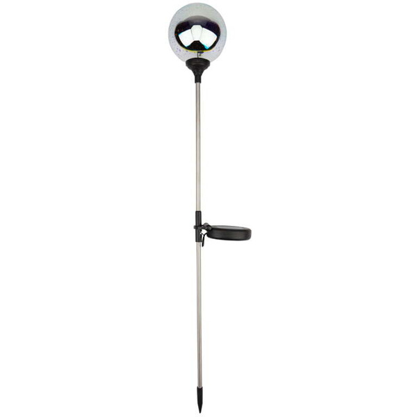 Светильник Lamper 602-255