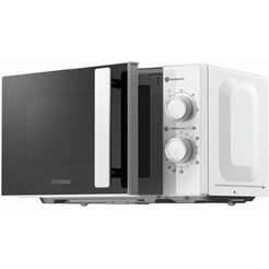 Микроволновая печь Hyundai HYM-M2090
