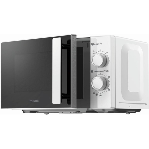 Микроволновая печь Hyundai HYM-M2090