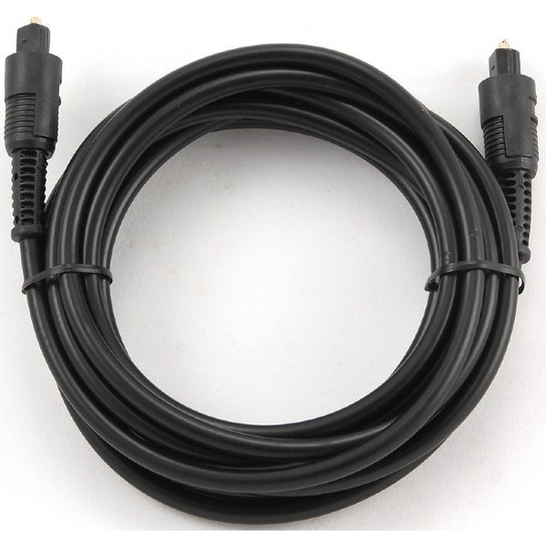 Кабель Toslink CABLEXPERT CC-OPT-2M