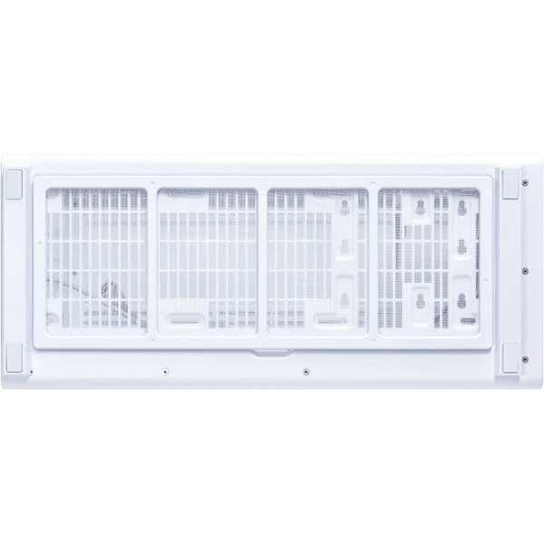 Корпус Lian Li A3-mATX TG G99.A3W.10R