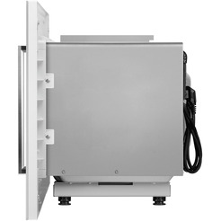 Встраиваемая микроволновая печь Maunfeld JBMO1225FSGW02