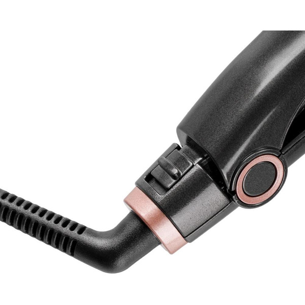 Щипцы-гофре Galaxy Line GL4643