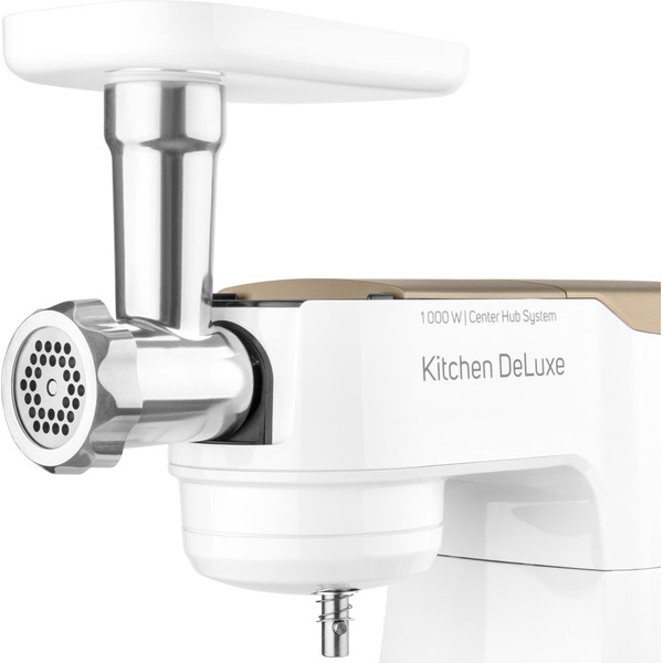 Кухонная машина Sencor STM 4467 CH