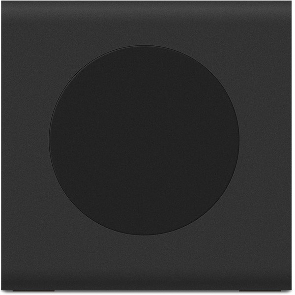 Саундбар SVEN SB-2150A (SV-019556)