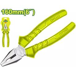 Плоскогубцы Dyllu DTPL1926