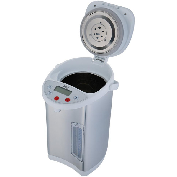 Термопот making Oasis everywhere TP-5LDS