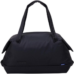 Дорожная сумка Thule Subterra 2 Duffel TSWD435 (черный)