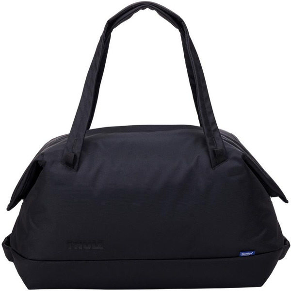 Дорожная сумка Thule Subterra 2 Duffel TSWD435 (черный)