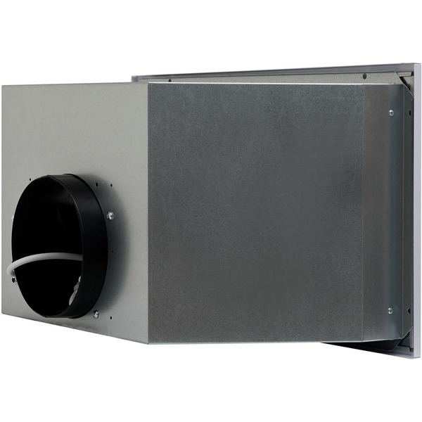 Кухонная вытяжка Making Oasis Everywhere VM-52W