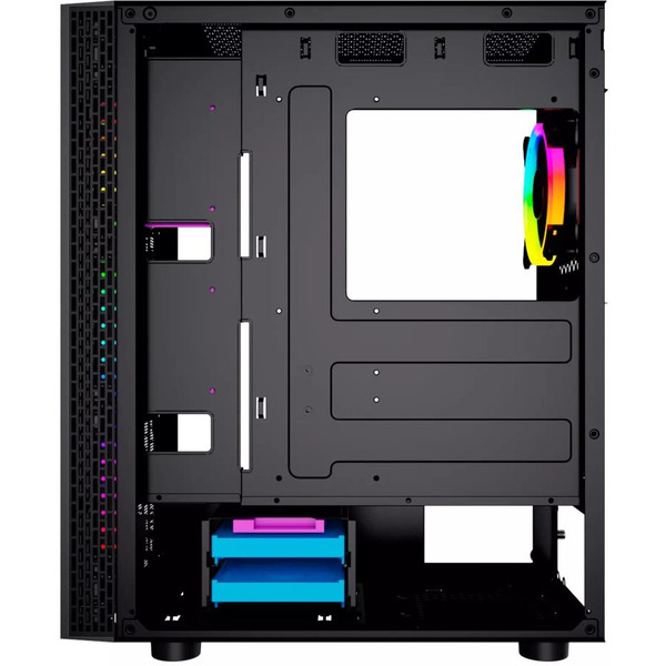 Корпус GMNG GG-CC120