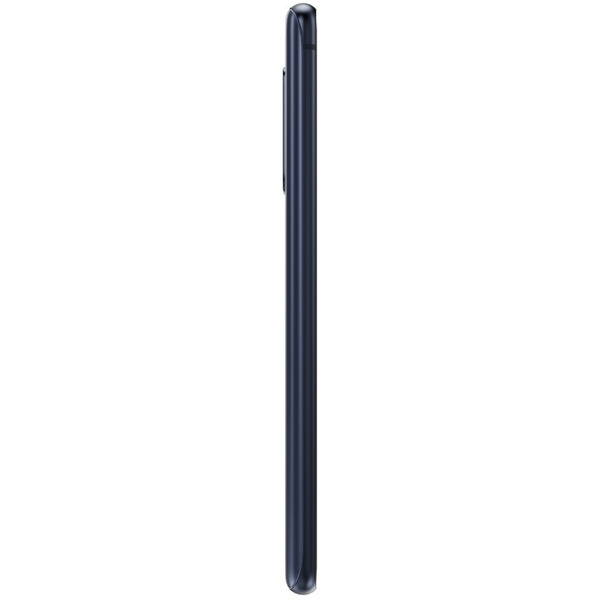 Смартфон Samsung Galaxy S20 FE SM-G780G 6GB/128GB (синий)