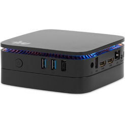 Неттоп IRU 110JLCN (1975164)