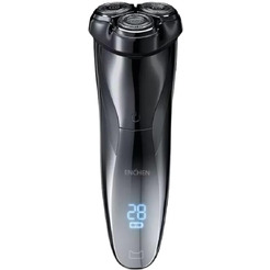 Электробритва ENCHEN Blackstone 3 ES-2001