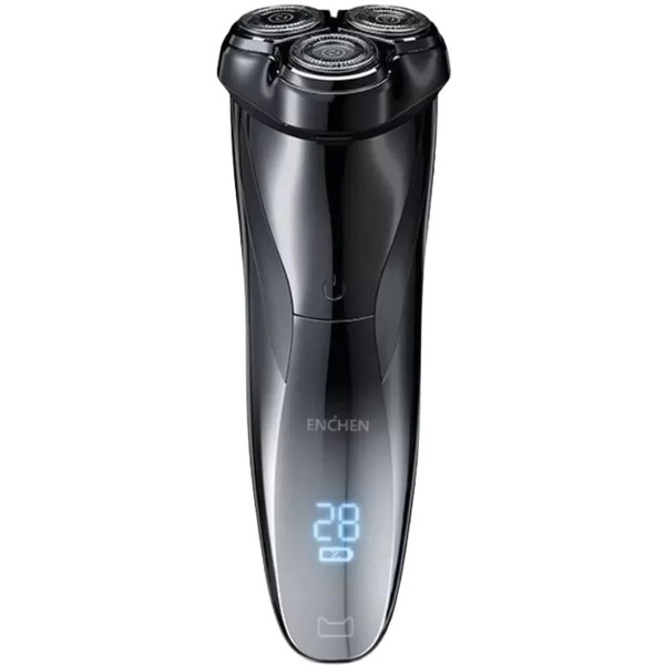 Электробритва ENCHEN Blackstone 3 ES-2001