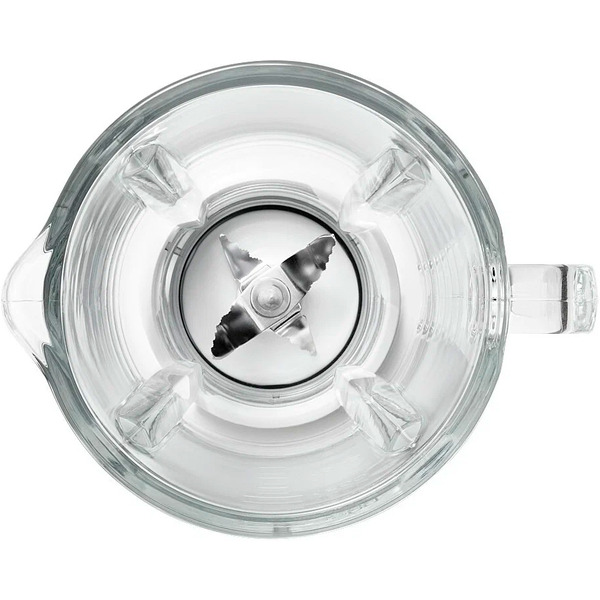Блендер стационарный Panasonic MX-MG5451WTQ