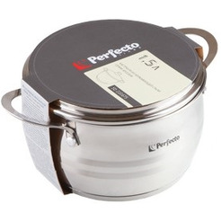 Кастрюля Perfecto Linea Arcelia 1.5 л [50-101675]