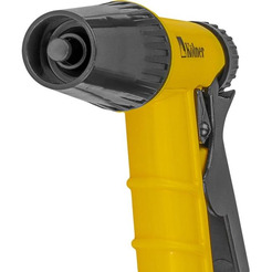 Пистолет-распылитель Kolner KWS 02G