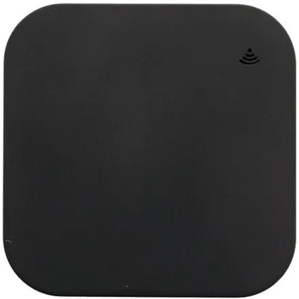 Центр управления (хаб) EKF Connect с датчиками температуры и влажности irr-ths