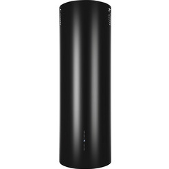 Кухонная вытяжка Weissgauff Tubus 90 Black Edition