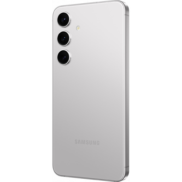 Смартфон Samsung Galaxy S24 SM-S921 256GB (серый)