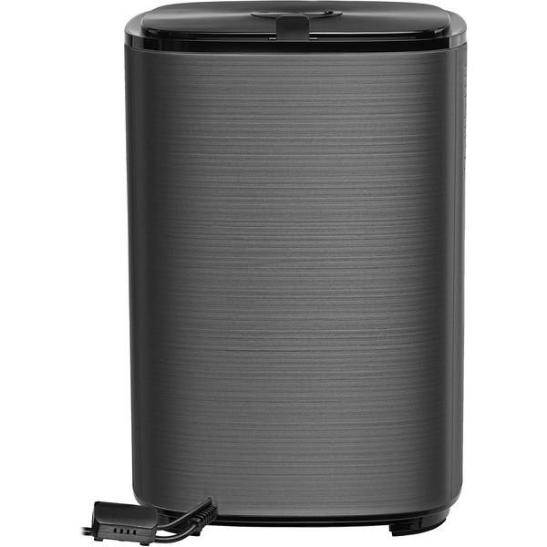 Увлажнитель воздуха Polaris PUH 8060 TFD (серый)