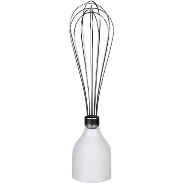 Блендер MIDEA MC-BL201