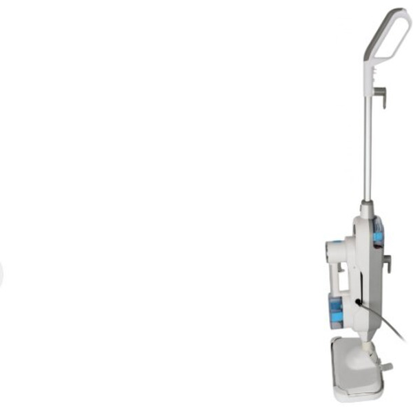 Паровая швабра Hyundai HYV-SM710