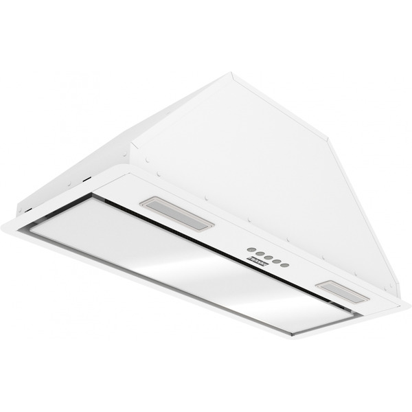 Кухонная вытяжка Franke Vera WH 72 305.0712.242