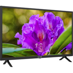 Телевизор Skyline 32YT5900