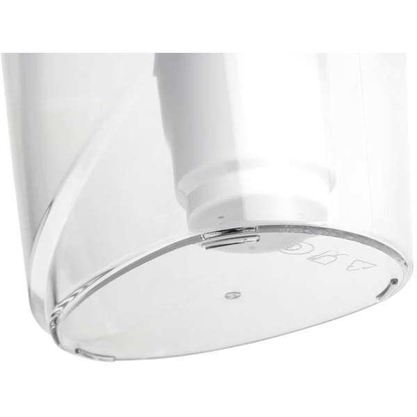 Кувшин Гейзер Дельфин (синий)