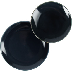 Набор посуды Pomidoro P300001