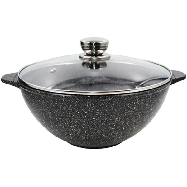 Казан Гардарика Мегалит 2004-18-10