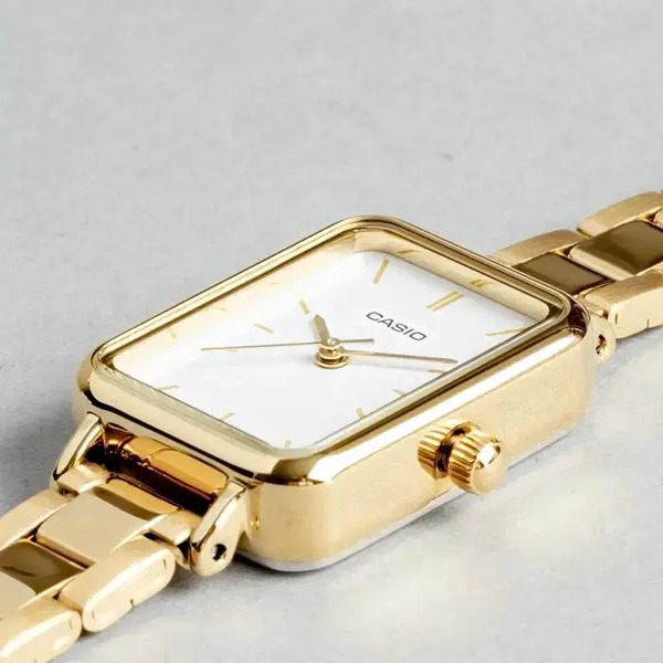 Наручные часы Casio LTP-V009G-7E